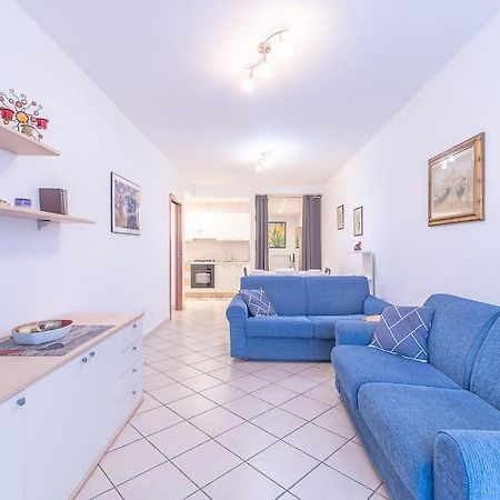 Esclusivo Loano Centro Mare A 50 Mt + Wi-Fi Apartamento Exterior foto